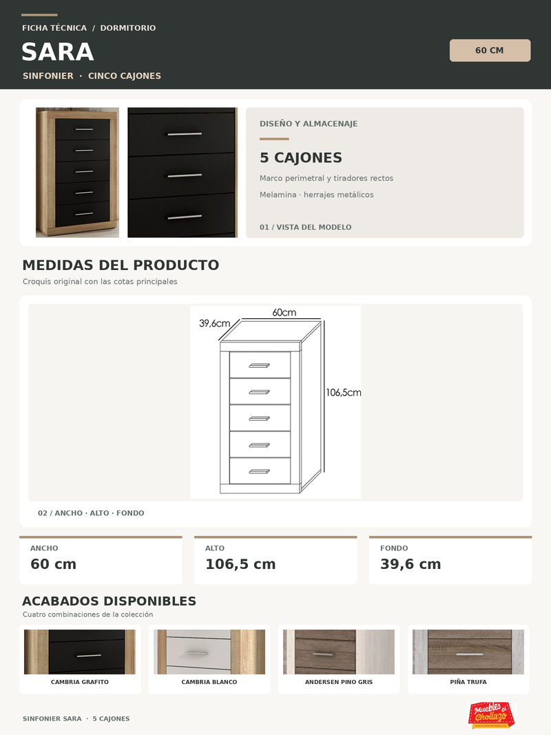 descarga (56)