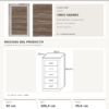 descarga (58)