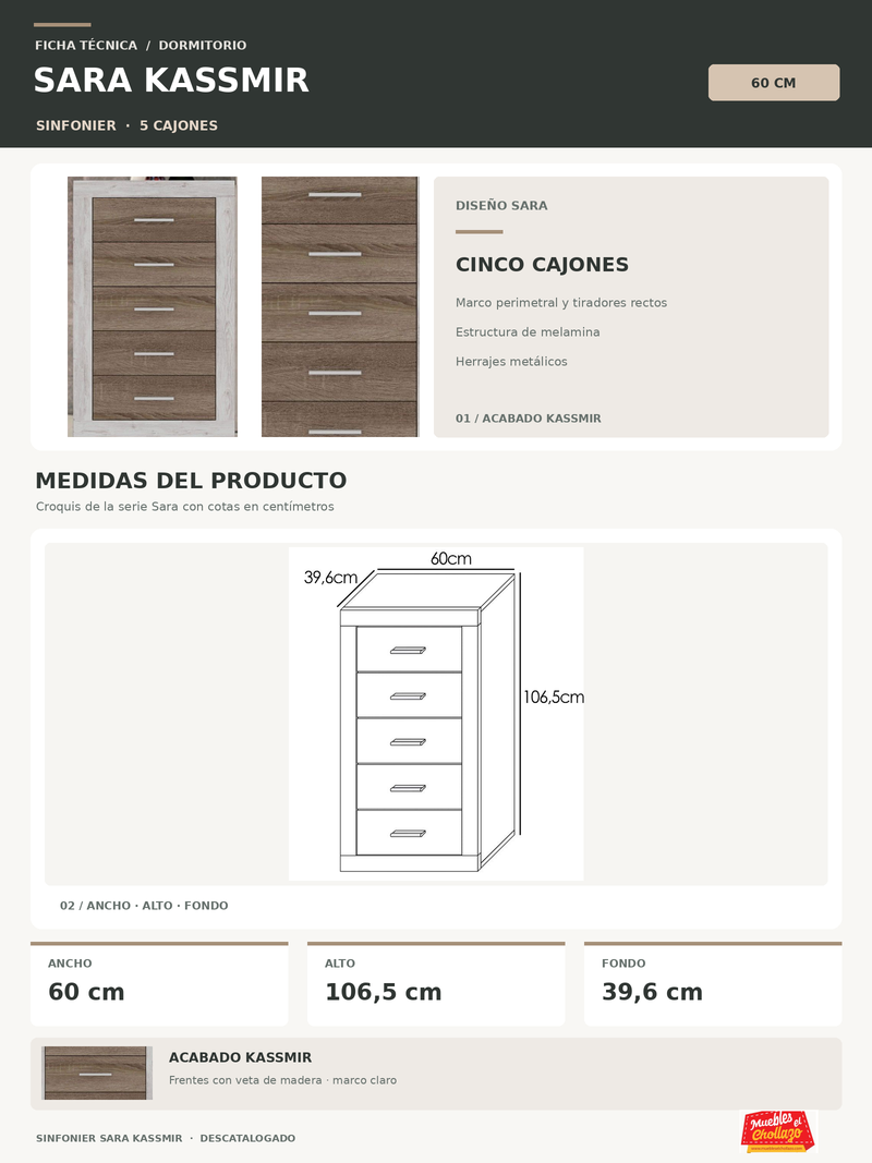 descarga (58)