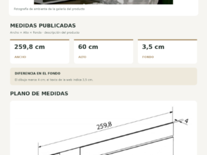 descarga (6)