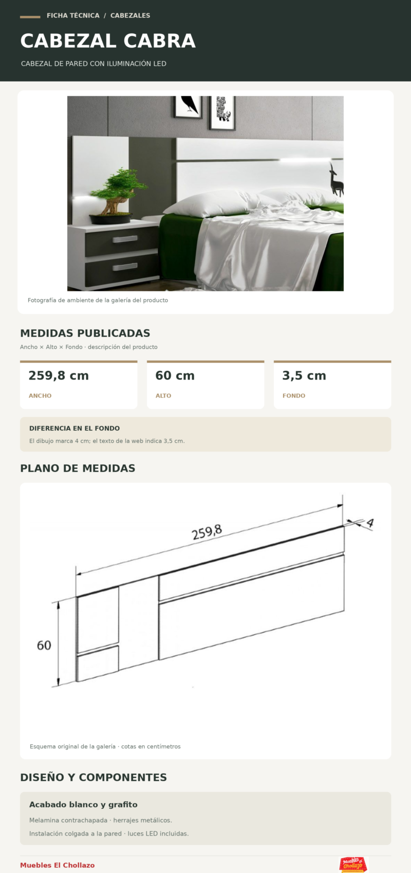 descarga (6)