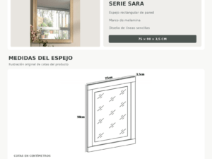 descarga (61)