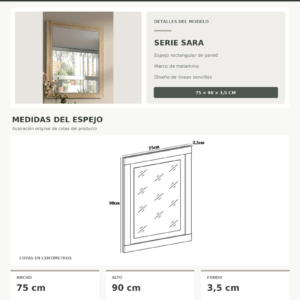 descarga (61)