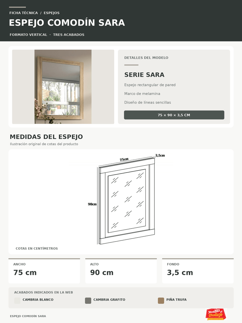 descarga (61)