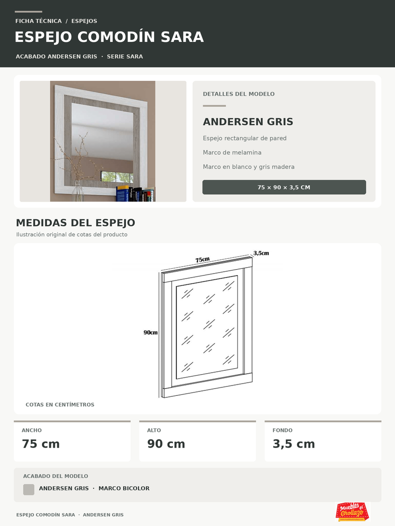 descarga (62)