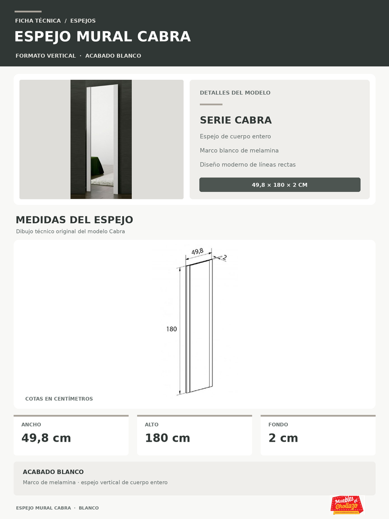 descarga (63)