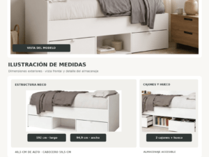 descarga (75)