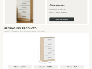 descarga (79)