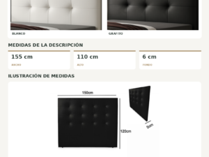 descarga (8)