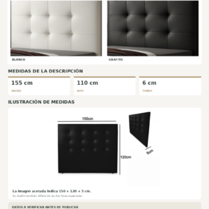 descarga (8)