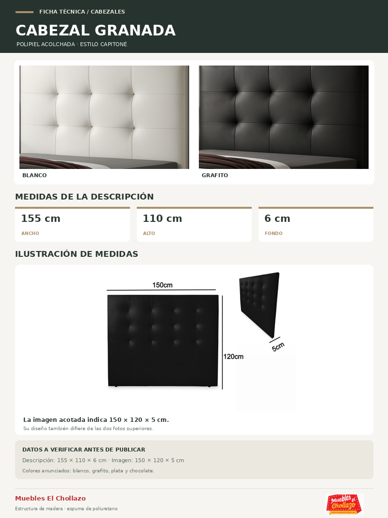 descarga (8)