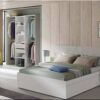dormitorio tekkan (2)