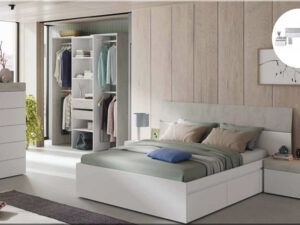 dormitorio tekkan (2)