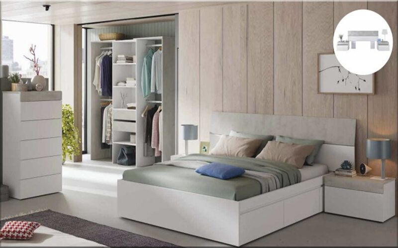 dormitorio tekkan (2)