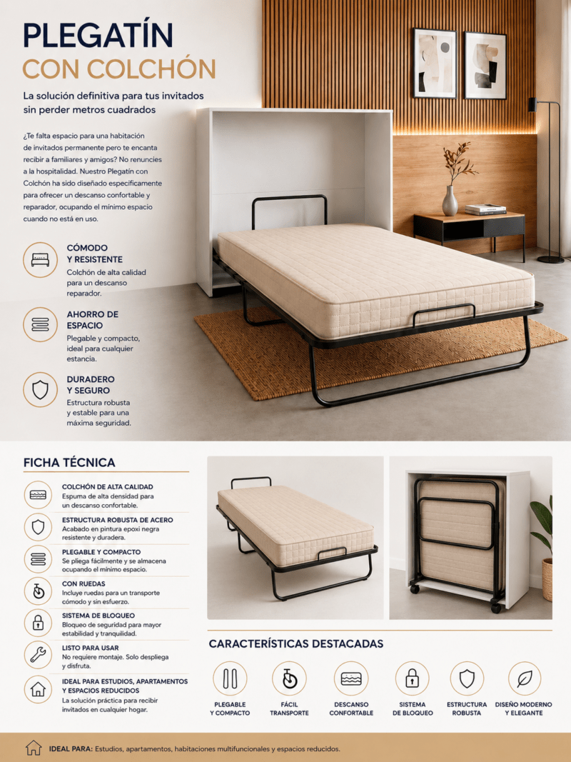 e5e60a2b e2a2 4288 b0d1 73e095df880b