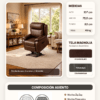 ficha tecnica butaca relax 800x1067