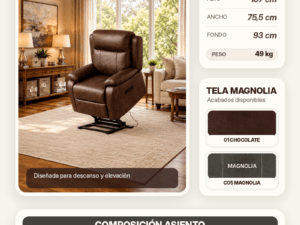 ficha tecnica butaca relax 800x1067