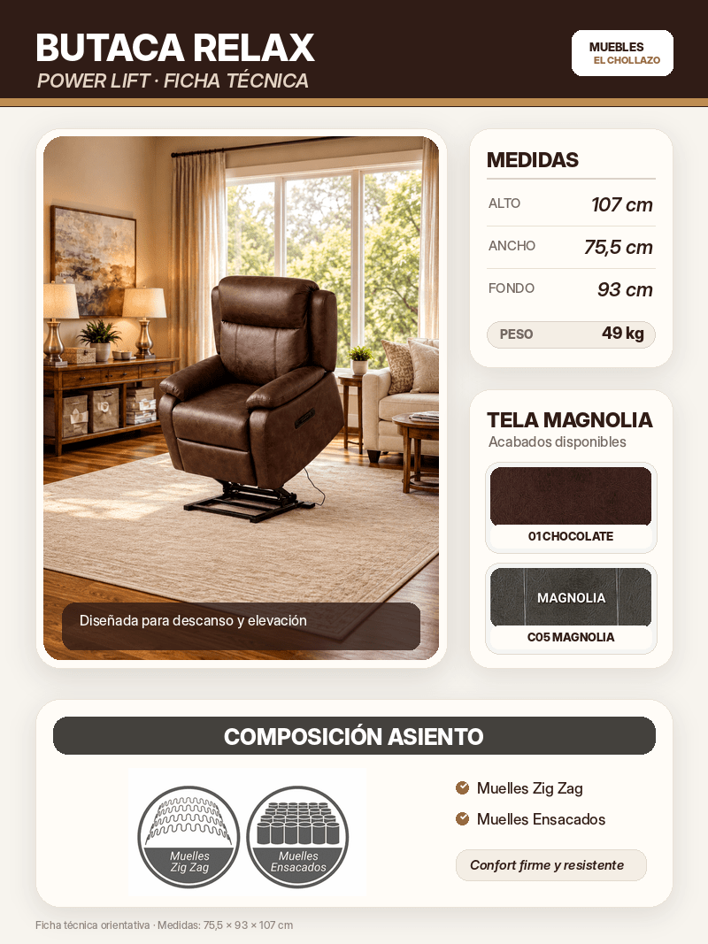 ficha tecnica butaca relax 800x1067
