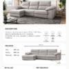 ficha tecnica venus 800x1067 v2ggfgf