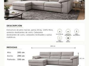 ficha tecnica venus 800x1067 v2ggfgf