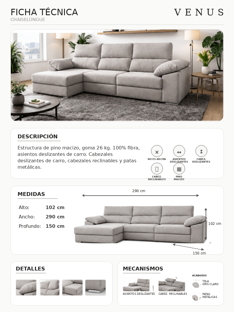 ficha tecnica venus 800x1067 v2ggfgf