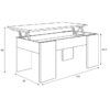 medidaskendra