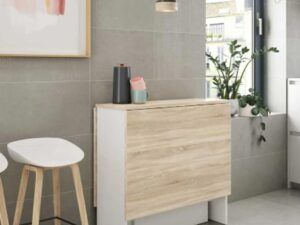 mesa alas fly1