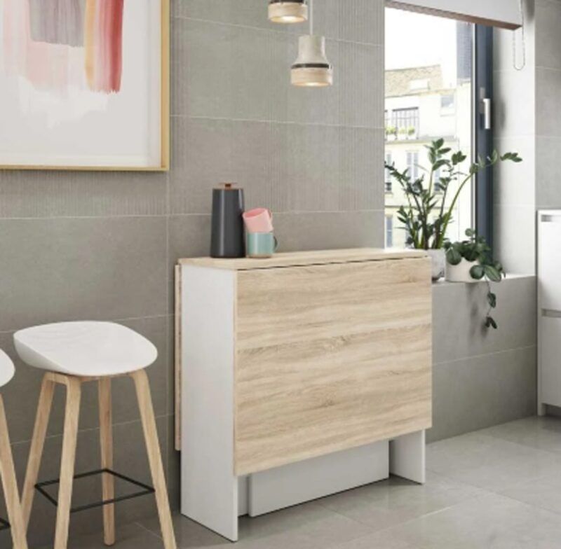 mesa alas fly1