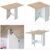 mesa alas fly11
