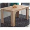 mesa comedor berta color cambrian