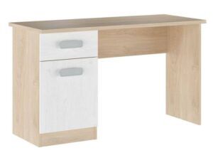mesa estudio donald