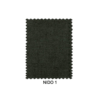 nido 1 800x1067 final