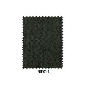 nido 1 800x1067 final