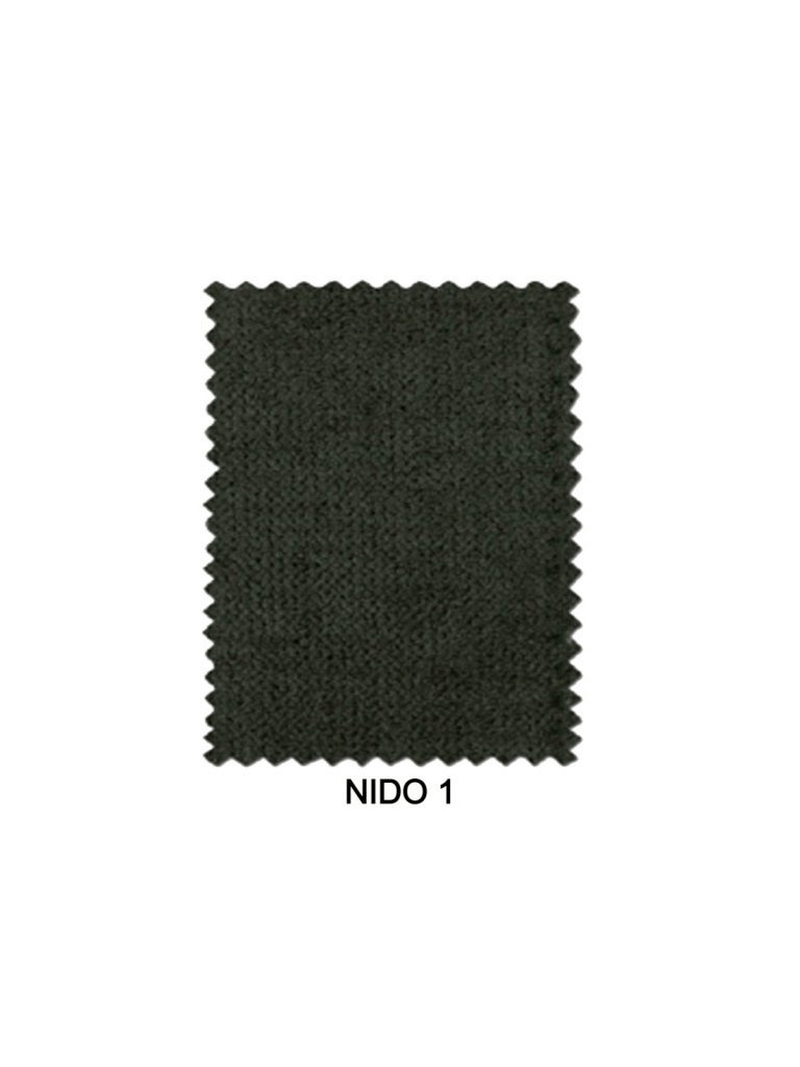 nido 1 800x1067 final
