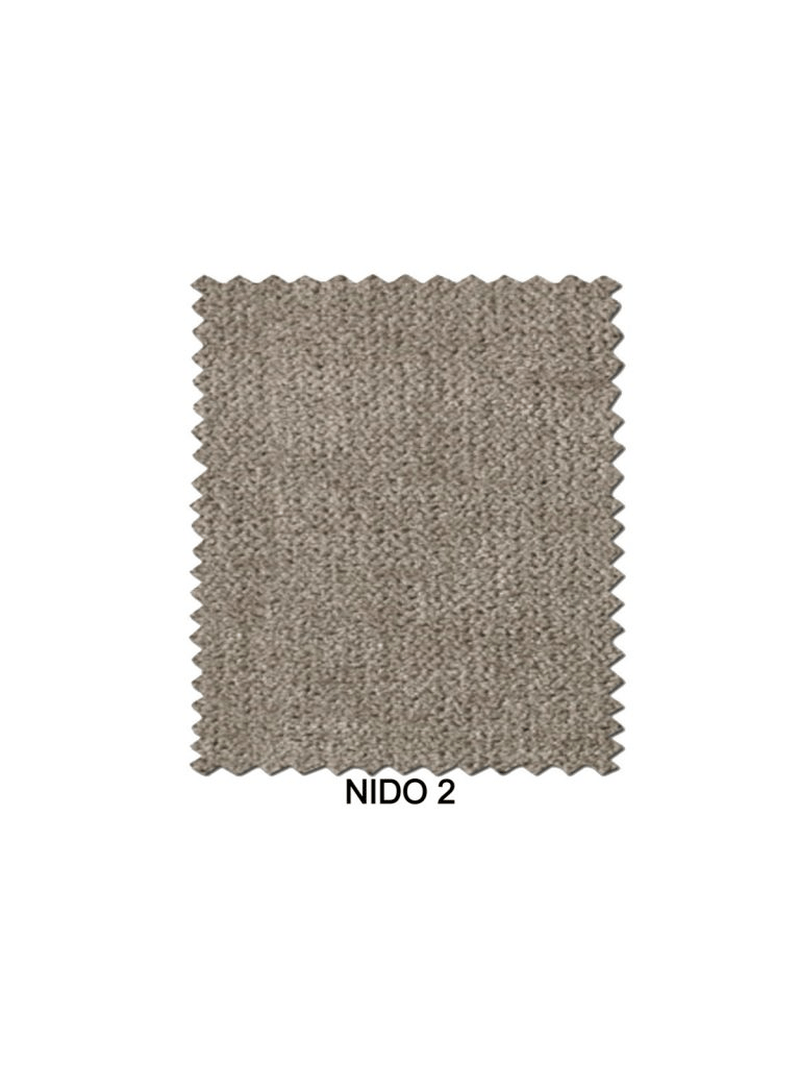 nido 2 800x1067