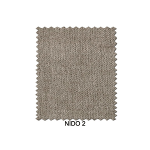 nido 2 800x1067 v3