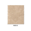 nido 6 800x1067 final