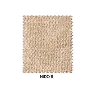 nido 6 800x1067 final
