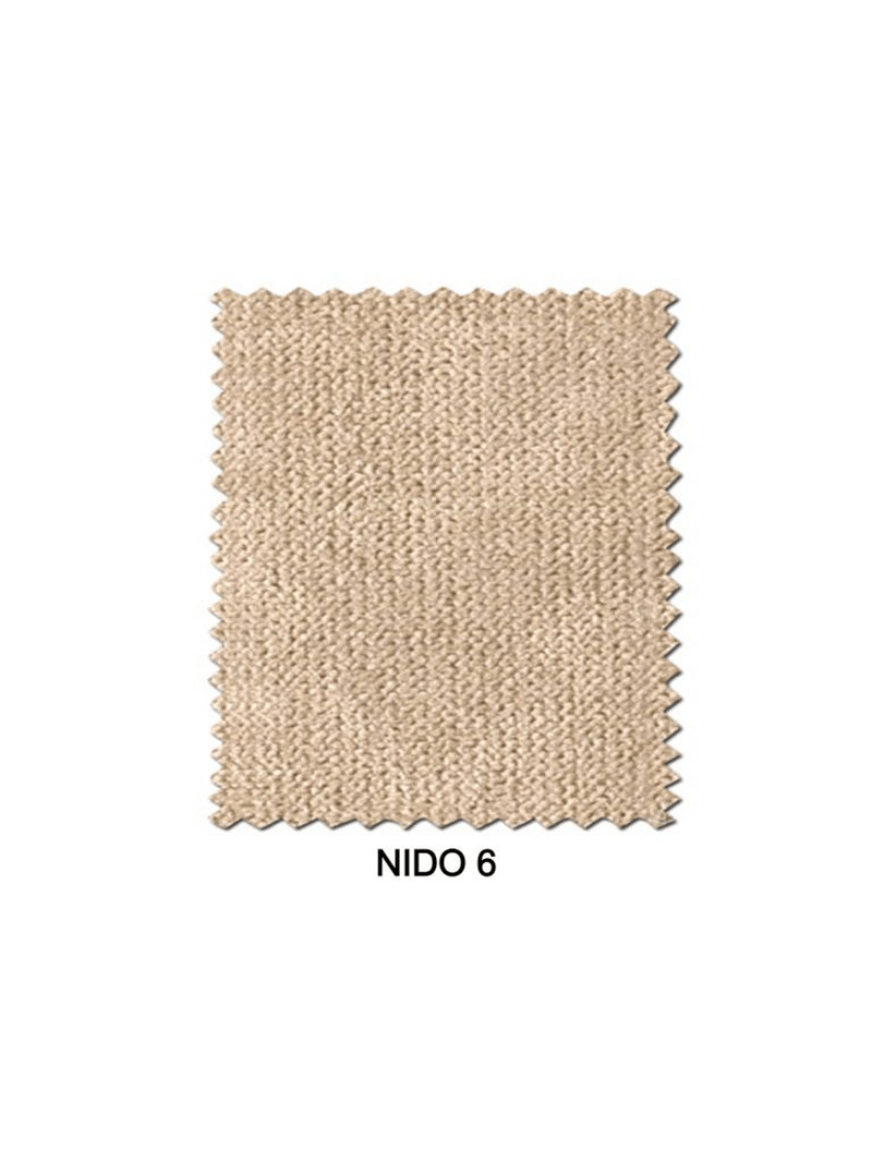 nido 6 800x1067 final