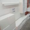 salon dama