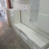 salon dama 2
