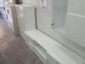 salon dama 2