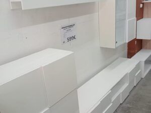 salon dama