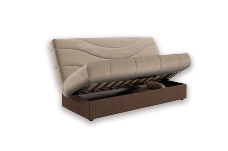 sofa cama bed1
