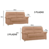 sofa 2 3 plazas 800x1067