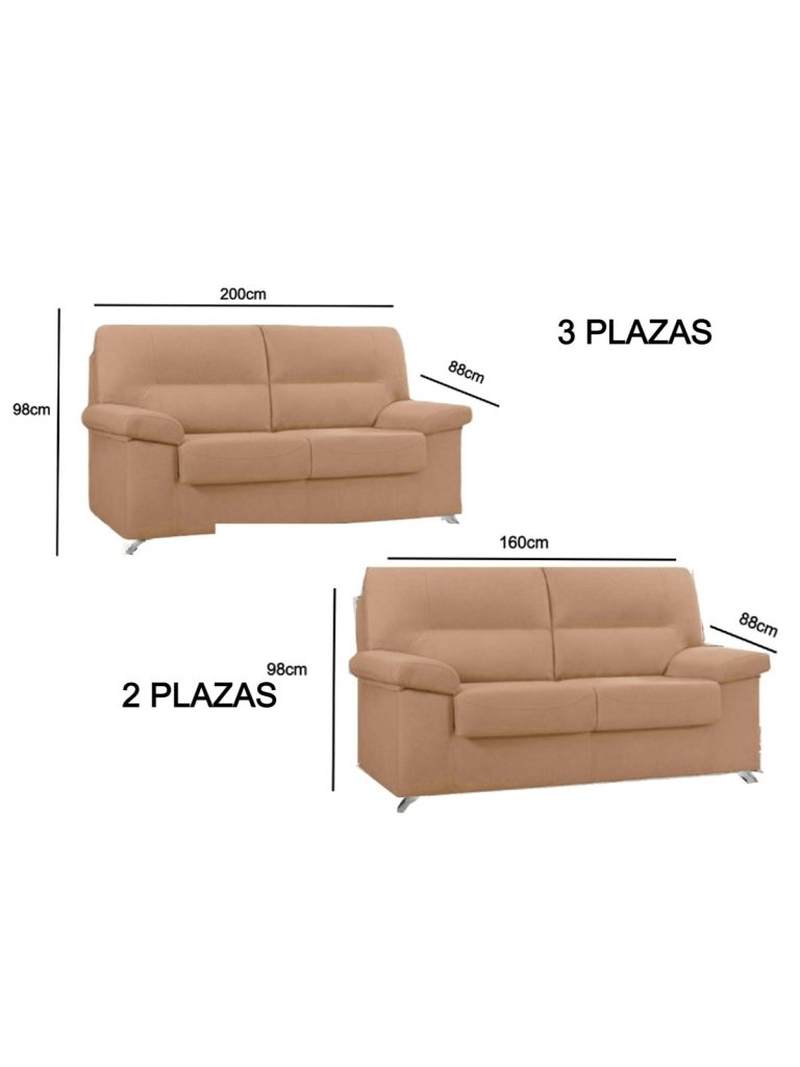 sofa 2 3 plazas 800x1067