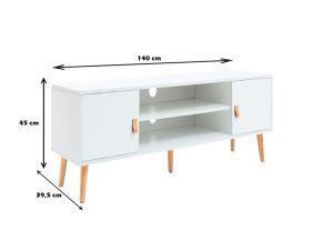tv anzio