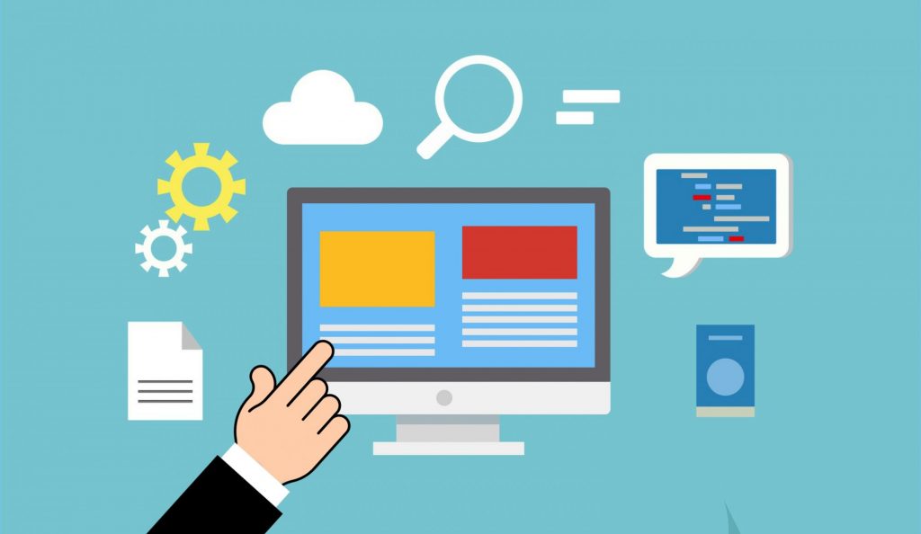 web domain service website development seo 1571969 pxhere.com  e1553239567121