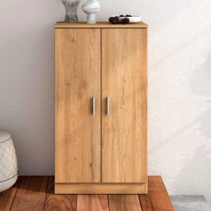 zapatero rhin cambria